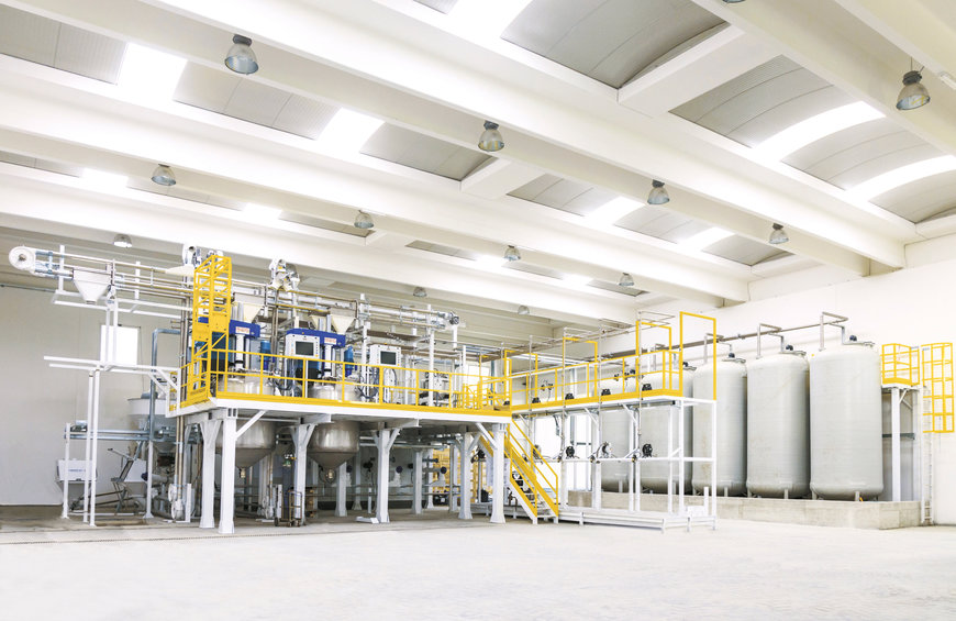 IEC+ JOINS IM GROUP | Industry-Asia