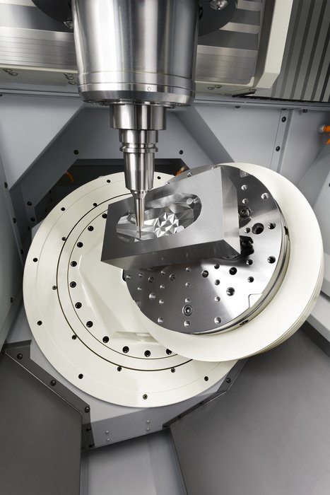 The New Makino D0z Superior Surface Quality And Accuracy From An Ultra Compact Easily Automated 5 Axis Vertical Machining Centre Industry Asia The New Makino D0z Superior Surface Quality And Accuracy From An Ultra Compact Easily Automated 5 Axis Vertical Machining Centre Industry Asia